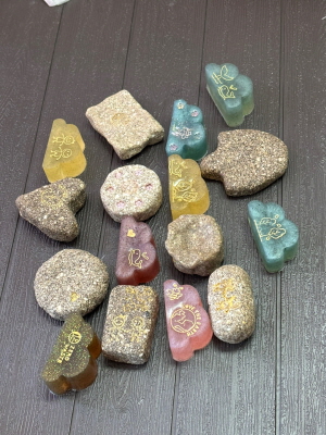 (장애부모 동아리) 2025년 '두드림' 동아리 7월 활동